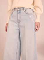 18086033_73_2-CALCA-PANTALONA-FRAN