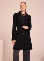 23112473_09_1-CASACO-NOEMI-I