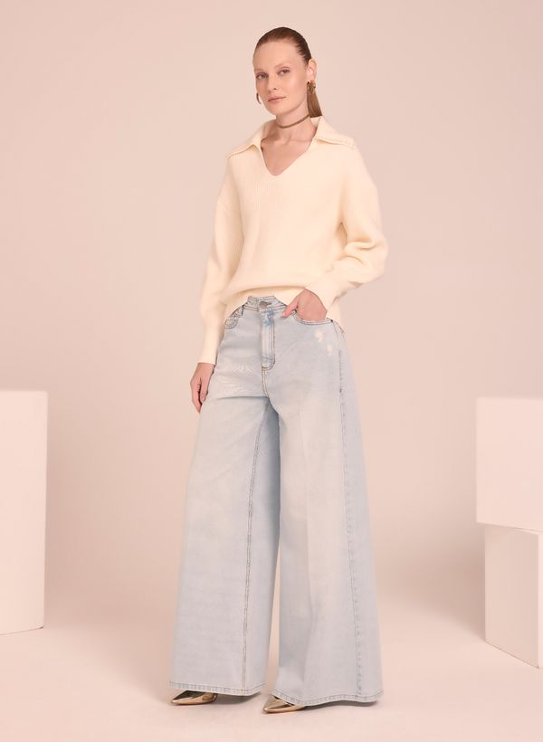 18086033_73_3-CALCA-PANTALONA-FRAN