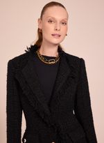 23112473_09_2-CASACO-NOEMI-I