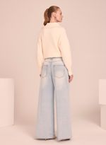 18086033_73_4-CALCA-PANTALONA-FRAN