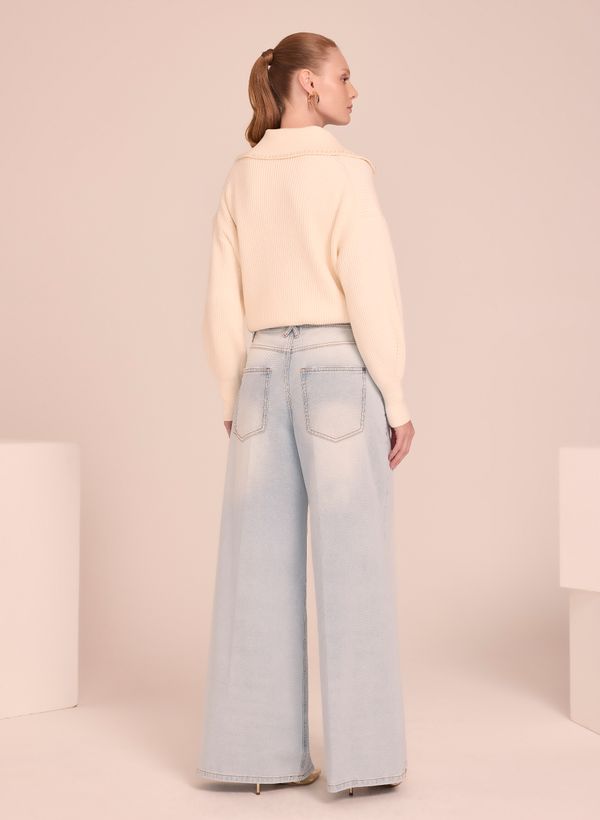 18086033_73_4-CALCA-PANTALONA-FRAN