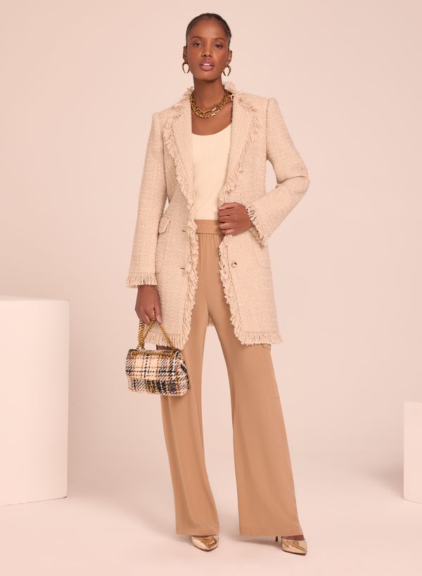 23112474_26_3-CASACO-NOEMI-II