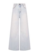 18086033_73_6-CALCA-PANTALONA-FRAN