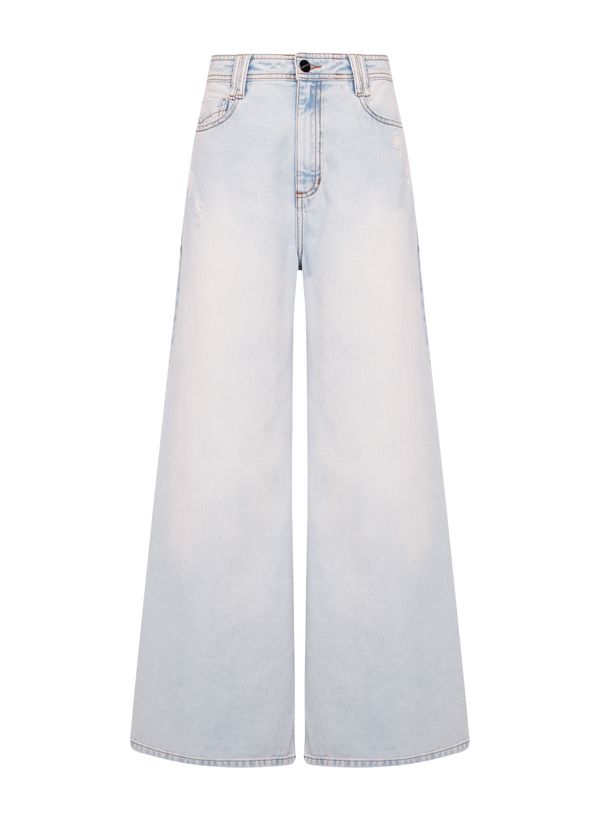 18086033_73_6-CALCA-PANTALONA-FRAN