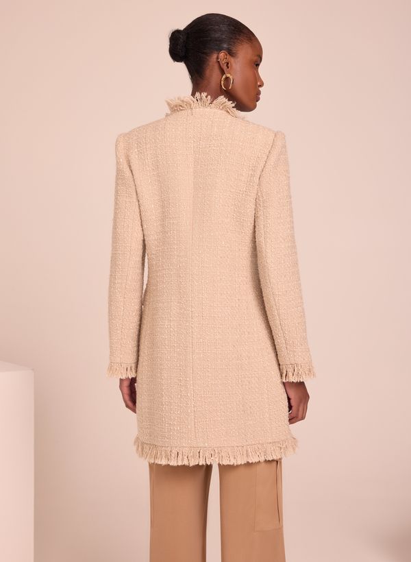 23112474_26_4-CASACO-NOEMI-II