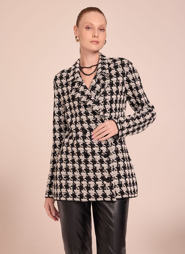 23112517_92_1-BLAZER-ELIZABETH