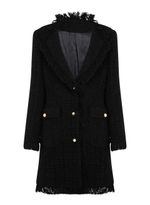 23112473_09_6-CASACO-NOEMI-I