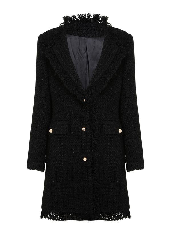 23112473_09_6-CASACO-NOEMI-I