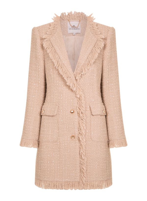 23112474_26_6-CASACO-NOEMI-II