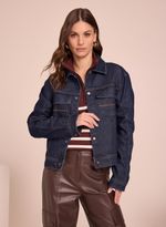 24090113_74_1-JAQUETA-FABI