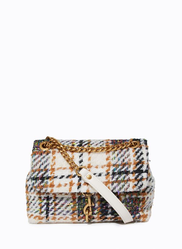 51970766_92_1-BOLSA-RIHANNA