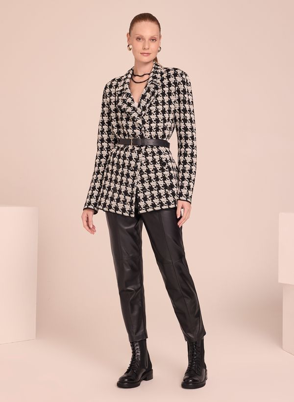 23112517_92_3-BLAZER-ELIZABETH