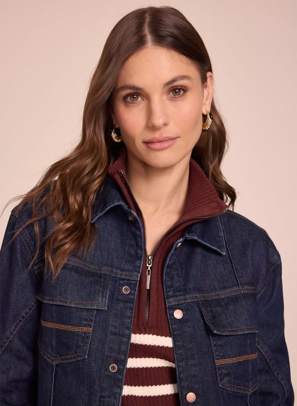 24090113_74_2-JAQUETA-FABI