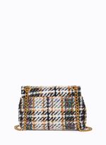 51970766_92_6-BOLSA-RIHANNA