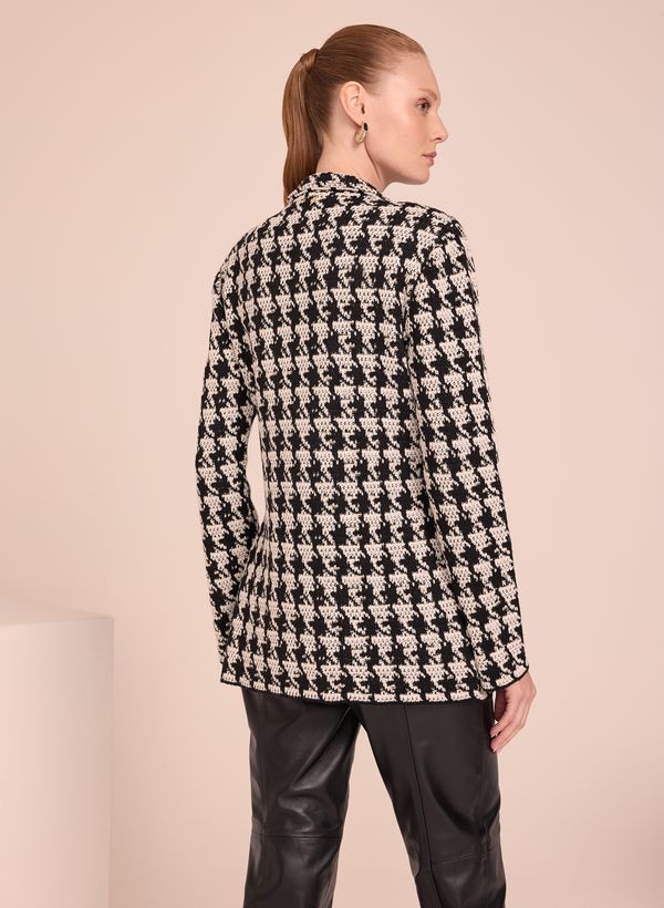 23112517_92_4-BLAZER-ELIZABETH