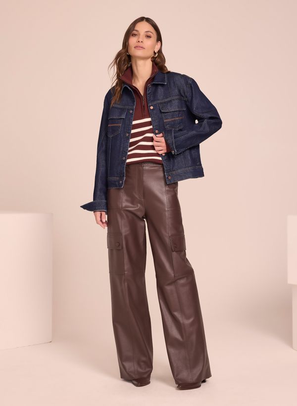 24090113_74_3-JAQUETA-FABI