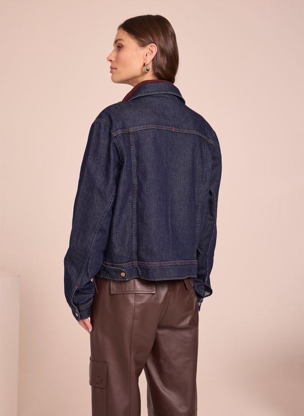 24090113_74_4-JAQUETA-FABI