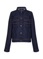 24090113_74_6-JAQUETA-FABI