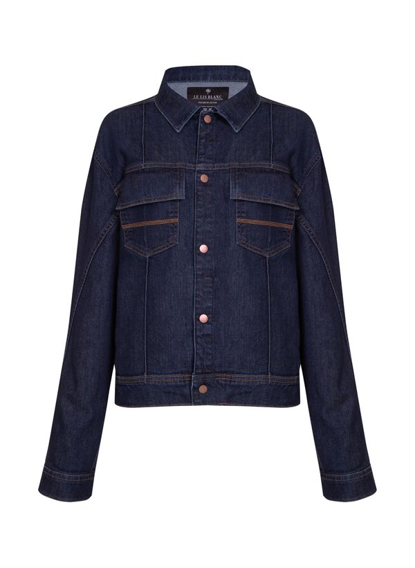 24090113_74_6-JAQUETA-FABI