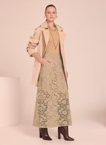 16012670_63_1-SAIA-MAYA-I