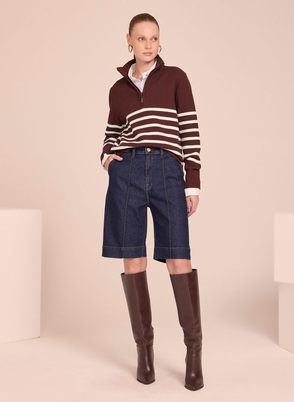 17090361_74_1-BERMUDA-FABI