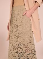 16012670_63_2-SAIA-MAYA-I