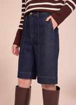 17090361_74_2-BERMUDA-FABI