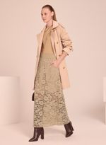 16012670_63_3-SAIA-MAYA-I