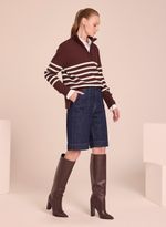 17090361_74_3-BERMUDA-FABI