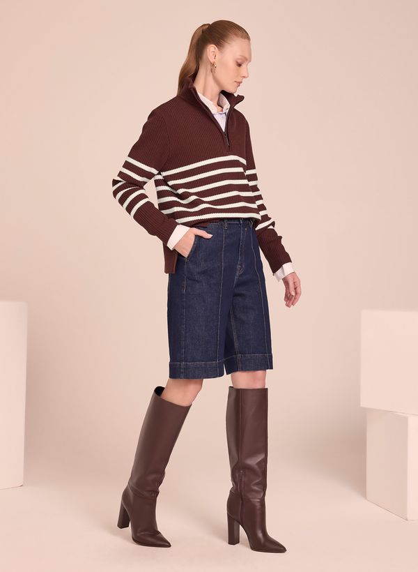 17090361_74_3-BERMUDA-FABI