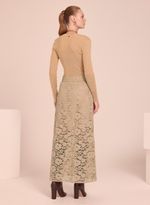 16012670_63_4-SAIA-MAYA-I