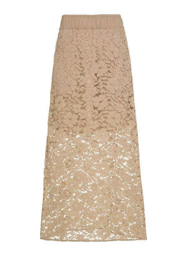 16012670_63_6-SAIA-MAYA-I