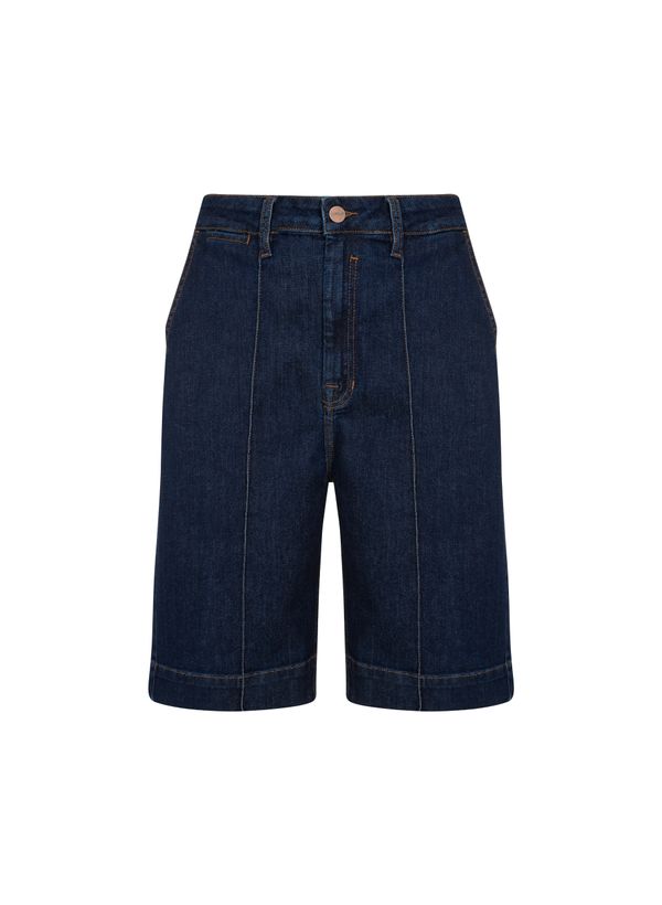 17090361_74_6-BERMUDA-FABI