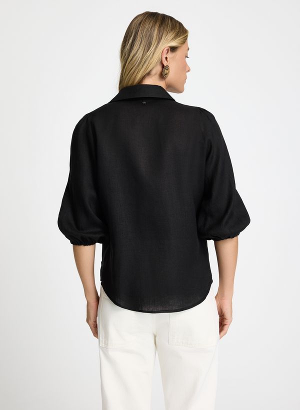 13016242_09_4-CAMISA-BECK-III