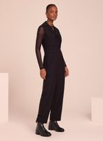 07110368_09_1-MACACAO-VERIDIANA