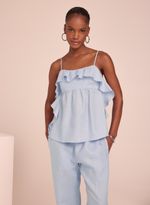 11016165_02_1-REGATA-AMALIA