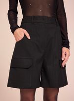 06111055_09_2-BERMUDA-SARA