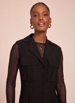 07110368_09_2-MACACAO-VERIDIANA