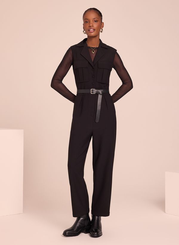 07110368_09_3-MACACAO-VERIDIANA