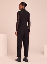 07110368_09_4-MACACAO-VERIDIANA