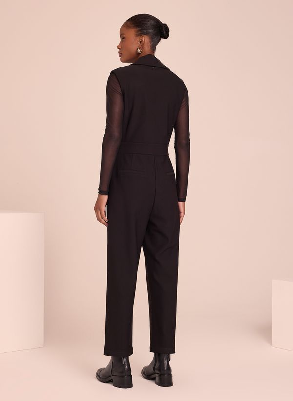 07110368_09_4-MACACAO-VERIDIANA