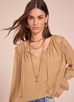 11045085_26_2-BLUSA-FLORENCE