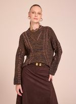 11115189_46_1-BLUSA-EVANDRA