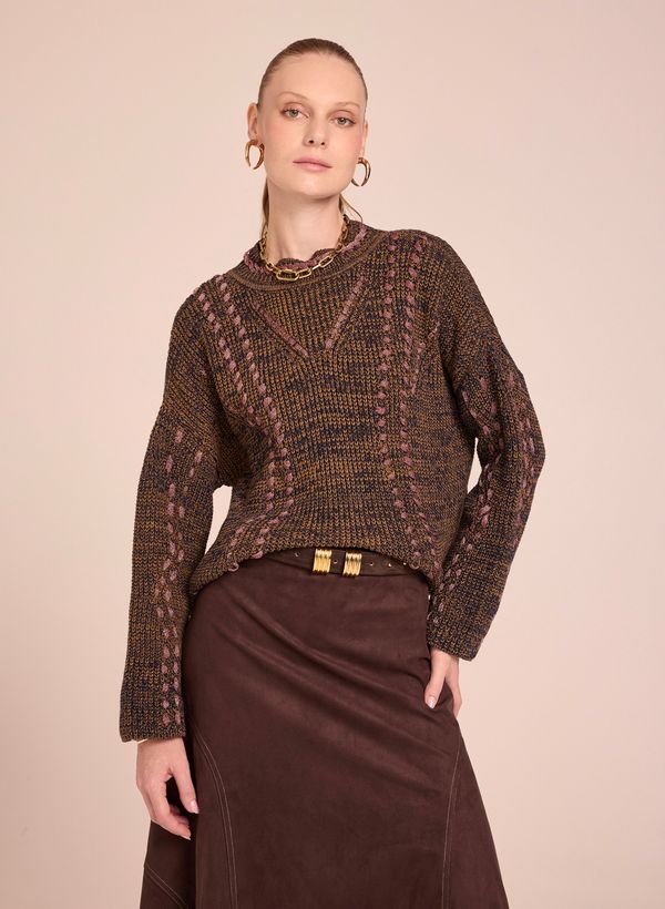 11115189_46_1-BLUSA-EVANDRA