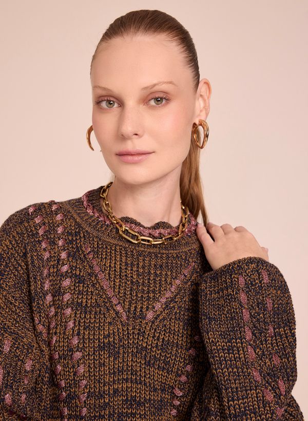 11115189_46_2-BLUSA-EVANDRA