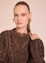 11115189_46_2-BLUSA-EVANDRA