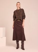 11115189_46_3-BLUSA-EVANDRA