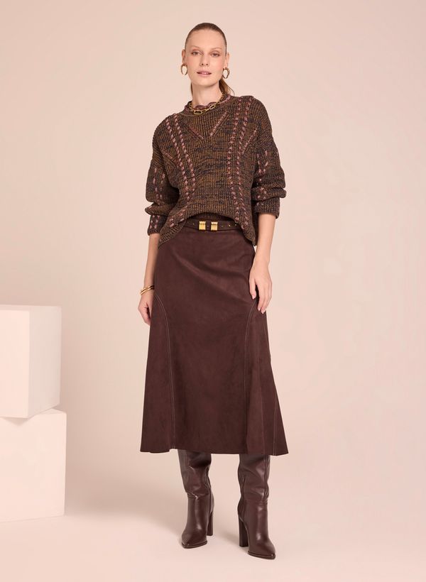 11115189_46_3-BLUSA-EVANDRA