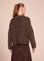 11115189_46_4-BLUSA-EVANDRA